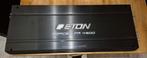 Eton FA4500 Klasse-D Monoblock Versterker, Ophalen, Nieuw