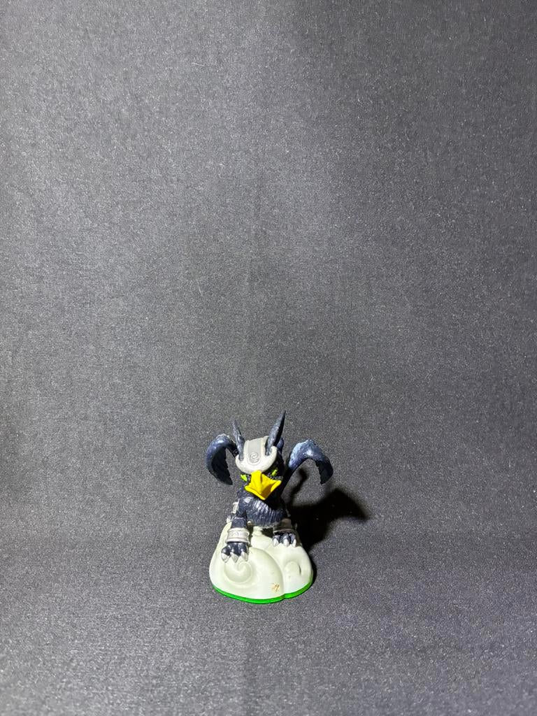 Skylanders Spyro’s Adventure Sonic Boom, Avontuur en Actie, W, 2 spelers, Ophalen of Verzenden