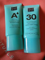 Rituals Aftersun & SPF 30 Gezichtscrème 5 per stuk, Ophalen, Nieuw, Gehele gezicht, Verzorging