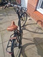 Cortina damesfiets, 3 jaar oud, Ophalen of Verzenden