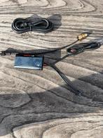 brommer onderdelen: temp meter, bobine etc, Ophalen, Overige typen