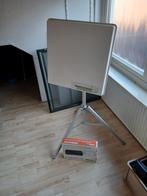 Zelfzoekende schotel, Ophalen of Verzenden