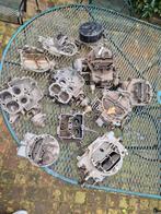 Diverse carburateurs in onderdelen, Ophalen, Gebruikt, Overige automerken