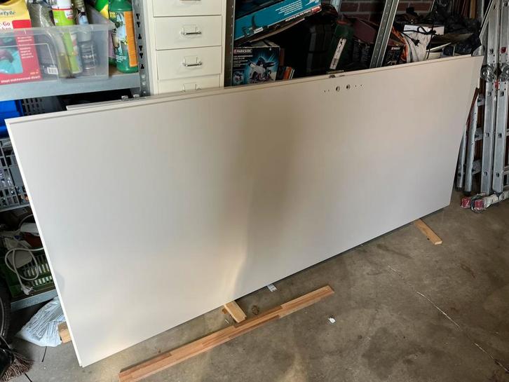 Nette Binnendeuren, Huis en Inrichting, Overige Huis en Inrichting, Gebruikt, Ophalen