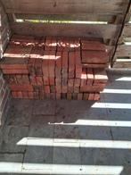 metsel stenen, Doe-het-zelf en Verbouw, Metselstenen, Ophalen of Verzenden, Bakstenen