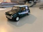 Morris Mini modelauto, Ophalen of Verzenden, Zo goed als nieuw, Auto