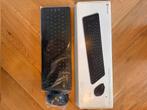 Microsoft Wireless 900 Desktop Toetsenbord en Muis Set, Toetsenbord en muis-set, Ophalen of Verzenden, Zo goed als nieuw, Draadloos