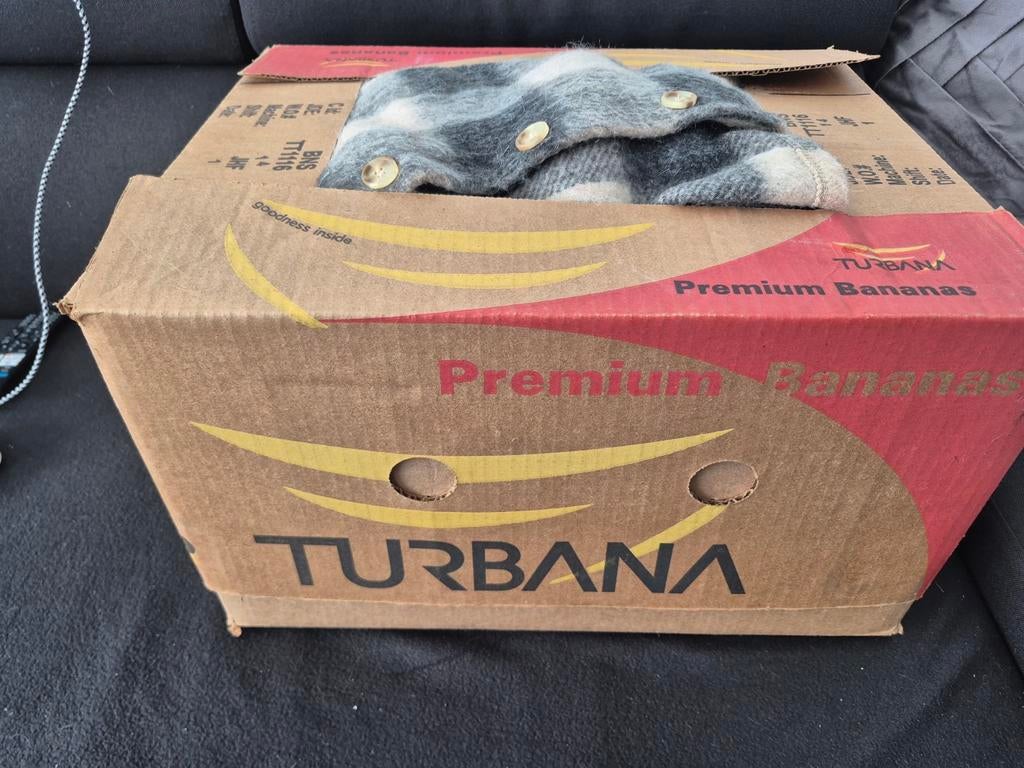 Dameskledingpakket maat S, Ophalen, Nieuw