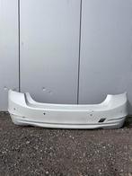 Achterbumper BMW 3 Serie F30 / F31, Gebruikt, Ophalen of Verzenden, Achter, Bumper