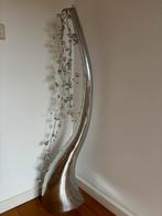 Vaas Bob Design Snake 125cm incl accessoires, Ophalen of Verzenden