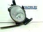 Mistlamp Links Voor Opel Corsa D (2010-06/2014-08) 13253625, Gebruikt, Bahnhofsplatz, Rüsselsheim am Main 65423, , Duitsland, Opel