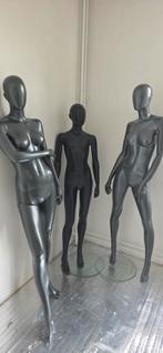 3 x poppen mag weg € 100 euro koopje, Ophalen of Verzenden