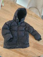 Next winterjas maat 98, Gebruikt, Jongen of Meisje, Ophalen of Verzenden, Next