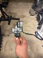 Gilera Runner 125 2t carb, Ophalen of Verzenden