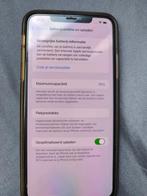 iPhone 11 Pro Max 256 GB goud, Ophalen of Verzenden
