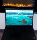 Dell latitude i5 15 inch 11th Opslag 256 GB geheugen 16 GB, Computers en Software, Windows Laptops, 2 tot 3 Ghz, Ophalen of Verzenden