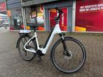 Fietshokje Beverwijk : Merida Bosch middenmoter NIEUW!!, Fietsen en Brommers, Niet ingevuld, Niet ingevuld, Niet ingevuld