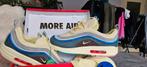 Nike air max 97,1 Sean wotherspoon, Kleding | Heren, Schoenen, Ophalen of Verzenden, Nieuw, Overige kleuren
