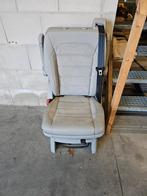 VW T5 T6 California extra stoel, Ophalen