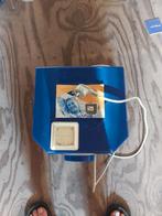 Itho CVE Eco Ventilatie Unit met Afstandsbediening, Ophalen of Verzenden