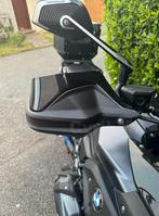 Handkap Verlengset BMW R 1250 GS GSA 1200 GS 850 GS - NIEUW, Motoren, Onderdelen | BMW, Verzenden, Nieuw