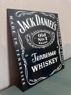 Reclame bord nieuw, Ophalen of Verzenden, Nieuw, Reclamebord