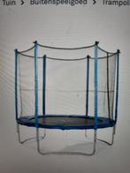 Trampoline veiligheidsnet., Ophalen of Verzenden, Nieuw