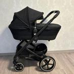 Cybex Balios - Nieuw zijte, Ophalen, Zo goed als nieuw, Overige merken