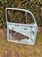 Volkswagen Kever Deur - Gebruikt, Auto-onderdelen, Ophalen of Verzenden, Gebruikt, Volkswagen, Deur