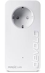 Magic Lan, Ophalen of Verzenden, Zo goed als nieuw