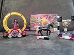 Diverse lego friends sets, Ophalen, Zo goed als nieuw