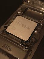 Ryzen 7 5700X3D AM4, Computers en Software, Processors, 8-core, Ophalen of Verzenden, Zo goed als nieuw, AMD Ryzen 7
