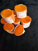 Smyrna wol, Ophalen of Verzenden, Nieuw, Breien of Haken, Wol of Garen