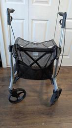 Gemino 20, Ophalen of Verzenden, Opvouwbaar, Gebruikt