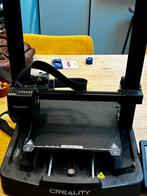 Creality Ender-3 V3 SE 3d printer, Ophalen of Verzenden, Creality