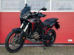 HONDA CRF 1100 L AFRICA TWIN DCT (bj 2021), 2 cilinders, HONDA, Motorrijbewijs A, Bedrijf