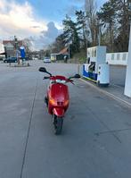 Zip type 3 tekoop | teruil, Ophalen, Zo goed als nieuw, Tweetakt, Overige modellen