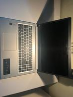 Acer Aspire 5 Laptop – Intel Core i7 – 16GB RAM, ACER, Met videokaart, 2 tot 3 Ghz, I7 10th gen