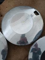 Moondisks voor CITROEN CX, Ophalen of Verzenden