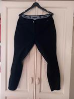 Zgan Horka rijbroek, Dressuur, Zo goed als nieuw, Dames, Onderkleding