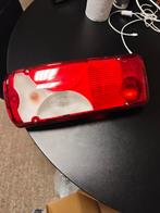 Linkerachterlamp Mercedes Sprinter Bakwagen tot 2018, Ophalen, Gebruikt, Mercedes-Benz