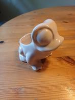 Planten kikker, Huis en Inrichting, Ophalen of Verzenden, Gebruikt