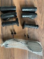 Losse fatbike onderdelen, Ophalen of Verzenden, Gebruikt, Algemeen, Overige typen