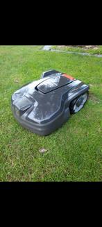 Husqvarna 305 bj 2022 met garantie., Ophalen