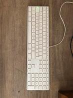 LMP kb 1243 toetsenbord, Ophalen of Verzenden