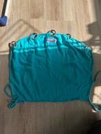 Dooky, Ophalen, Zo goed als nieuw