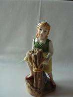 diversen mooie beeldjes, Ophalen of Verzenden, Zo goed als nieuw, Overige typen