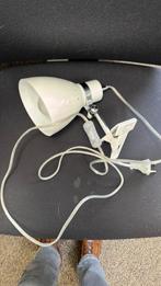 Steinhauer knijpspot, Ophalen of Verzenden, Zo goed als nieuw