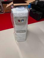 Watercooler Nieuw heet en koud waterfunctie, Ophalen, Nieuw, Waterkoeler