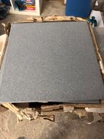 Nieuwe tegels, 15 pakketten, 30.5x30.5 cm, Keramiek, Nieuw, Ophalen of Verzenden, 20 tot 40 cm